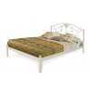 Кровать Монро 160х200  + 50.00грн. 
