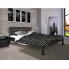 Кровать Домино-3 90х200  - -1 520.00грн. 