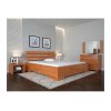 Кровать Домино сосна 160х200 с подъемным механизмом  - -3 797.00грн. 