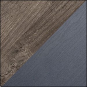 
Дуб Палена - Серый Графит (15% к стоимости изделия)
+ 109.00грн. 