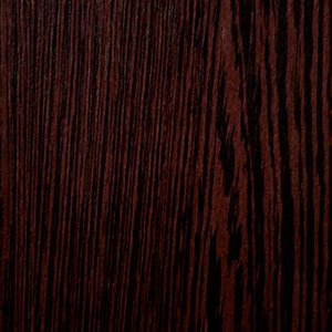 
дуб венге свиспан
+ 440.00грн. 