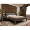 Кровать Майя 120х200 (Низкое изножья)  + 389.00грн. 