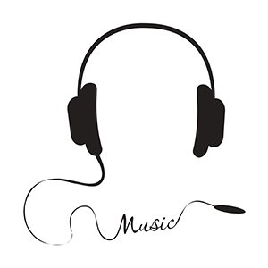 
Earphone
+ 356.00грн. 