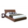 Кровать Coffe Time Cappuccino 180х200 с подъемным механизмом  + 1 422.00грн. 