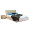 Кровать Coffe Time Caramel 140х200 с подъемным механизмом  - -11 137.00грн. 