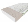 Матрас ортопедический Savanna new нестандартный размер м2  - -2 316.00грн. 