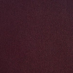 
Etna_28
