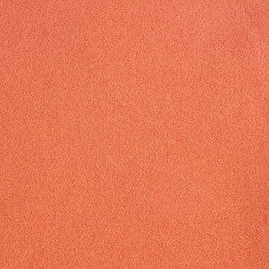 
Etna_51
