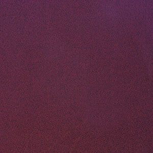 
Etna_77
