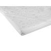 Ортопедический матрас Extra Kokos 180х200  + 2 478.00грн. 
