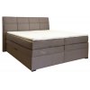 Кровать Филадельфия 180x200 мокко  + 2 389.00грн. 