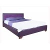 Кровать Флоренс 160х190  + 233.00грн. 