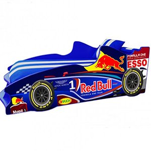 
Формула F-2
