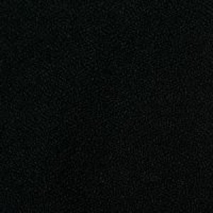 
Фортуна-01
