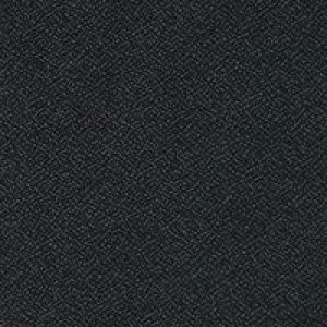 
Фортуна-02
