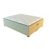 Ортопедический матрас American Dream Franklin 200х200  + 11 724.00грн. 