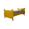 Кровать детская Fredy 80x190  + 275.00грн. 