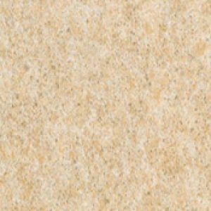 
Песок Аравийский (матовая 28 мм)
+ 485.00грн. 