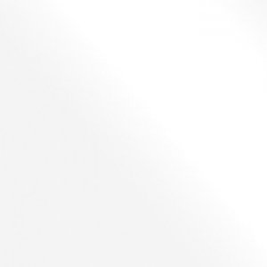 
Белый глянец (глянцевая 28 мм)
+ 615.00грн. 