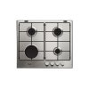 Газовая варочная поверхность Whirlpool GMA 6411/IX  - -2 400.00грн. 