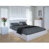 Кровать Грин 120х200 с подъемным механизмом ясень  + 748.00грн. 