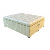 Ортопедический матрас American Dream Hamilton 200х200  + 10 335.00грн. 