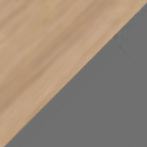 
Ильм Ирландский - Серый графит (15% к стоимости изделия)
+ 109.00грн. 