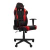 Кресло для геймеров DXRACER Nex EC-O134-NR-K3-303 Black/Red 
