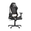 Кресло для геймеров DXRACER Drifting OH/DH73/NW Black/White  - -9 400.00грн. 
