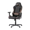 Кресло для геймеров DXRACER Drifting OH/DH73/NC Black/Brown  - -9 400.00грн. 