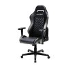 Кресло для геймеров DXRACER Drifting OH/DH73/NG Black/Grey  - -9 400.00грн. 