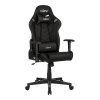 Кресло для геймеров DXRACER Nex EC-O134-N-K3-303 Black 