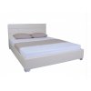 Кровать Джина 160х190  + 159.00грн. 