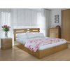 Кровать Кантри плюс 120х200 с подъемным механизмом ясень  + 408.00грн. 