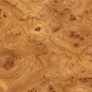 
Карельская береза (глянец 28 мм)
+ 615.00грн. 