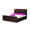 Двуспальная кровать Фешн 180х200  - -21 275.00грн. 