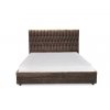 Двуспальная кровать Беннелюкс 180х200  - -21 725.00грн. 