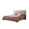 Двуспальная кровать Деко 180х200  - -17 675.00грн. 