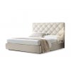 Двуспальная кровать Дели 180х200  - -15 695.00грн. 