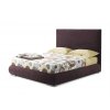 Двуспальная кровать Канзас 180х200  - -13 985.00грн. 