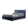 Двуспальная кровать Космополитан 180х200  - -13 495.00грн. 