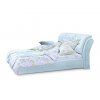 Двуспальная кровать Кристи 180х200  - -15 965.00грн. 