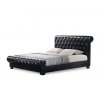 Двуспальная кровать Левис 180х200  - -20 375.00грн. 