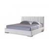Двуспальная кровать Лорен 180х200  - -15 875.00грн. 