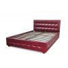 Двуспальная кровать Милена 180х200  - -13 985.00грн. 