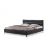 Двуспальная кровать Монако 180х200  - -15 065.00грн. 