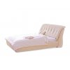 Двуспальная кровать Моника 180х200  - -14 975.00грн. 