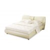 Двуспальная кровать Селена 180х200  - -15 475.00грн. 