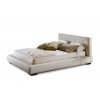 Двуспальная кровать Теннеси 180х200  - -13 225.00грн. 