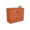 Комод Селена+ дуб  + 4 688.00грн. 